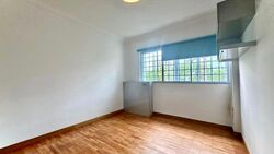 Blk 341 Jurong East Avenue 1 (Jurong East), HDB 4 Rooms #632459701